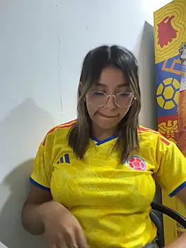 liahot69 online show from June 2026 01:26:01 AM