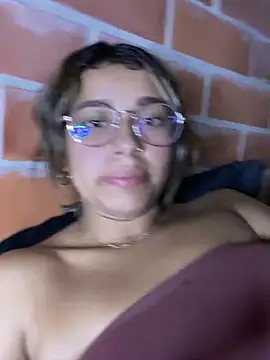 liahot69 online show from March 2026 03:50:01 AM