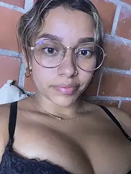 liahot69 online show from March 2026 03:11:02 AM