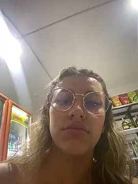 liahot69 online show from May 2026 11:33:01 PM