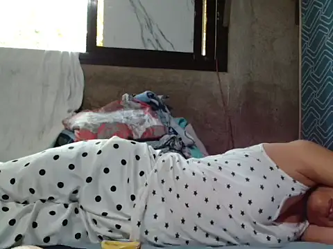 Snapshot of WILDSEXYPINAY chatting on July 2026 11:57:02 PM WILDSEXYPINAY online show from July 2026 11:57:02 PM