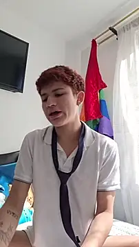 Apolitoo online show from November 2025 02:10:01 PM