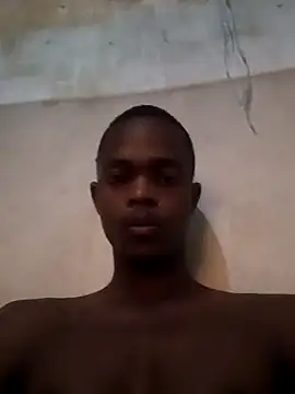 Criolario online show from November 2025 07:29:02 AM