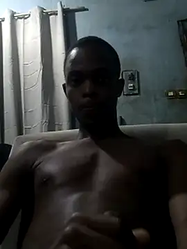 Criolario online show from November 2025 09:04:01 PM