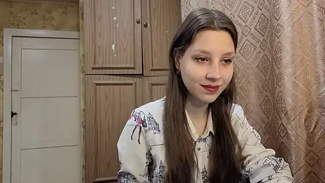 LahomaSassano online show from December 2025 11:05:02 PM