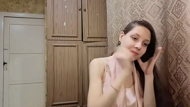 LahomaSassano online show from November 2025 11:05:01 PM