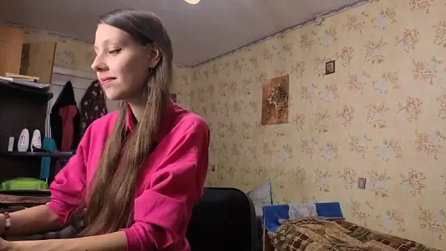 Snapshot of LahomaSassano chatting on November 2025 09:13:01 AM LahomaSassano online show from November 2025 09:13:01 AM