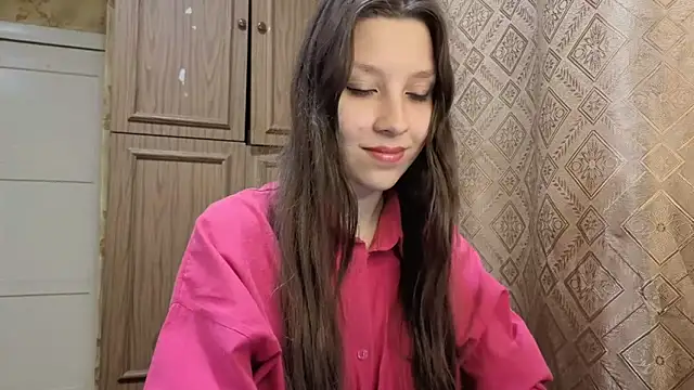 LahomaSassano online show from November 2025 11:05:01 PM