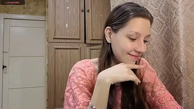 LahomaSassano online show from November 2025 11:05:01 PM