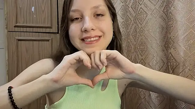 LahomaSassano online show from November 2025 11:05:01 PM