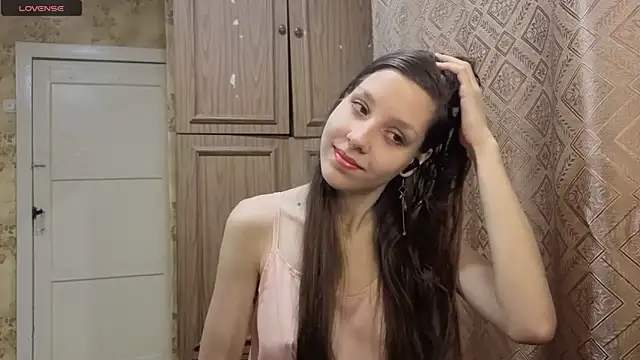 LahomaSassano online show from December 2025 11:04:01 PM