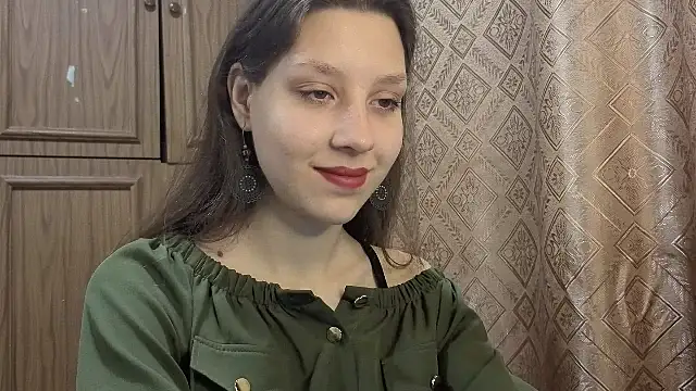 LahomaSassano online show from December 2025 11:06:02 PM