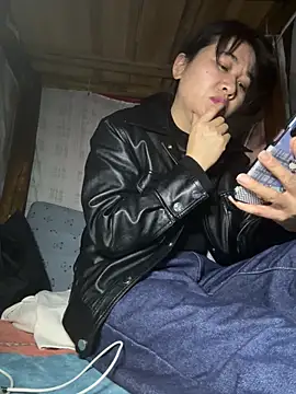 daaqnn online show from March 2026 01:56:01 PM