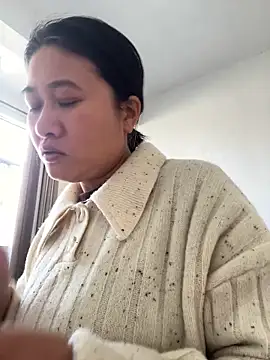 Snapshot of daaqnn chatting on December 2025 01:39:01 AM daaqnn online show from December 2025 01:39:01 AM