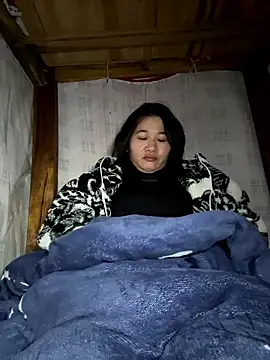 daaqnn online show from January 2026 11:22:01 PM