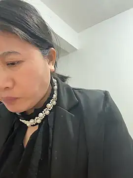 daaqnn online show from April 2026 12:29:02 PM