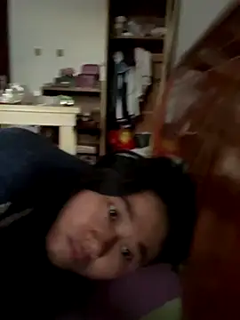 Snapshot of daaqnn chatting on November 2025 11:15:01 PM daaqnn online show from November 2025 11:15:01 PM