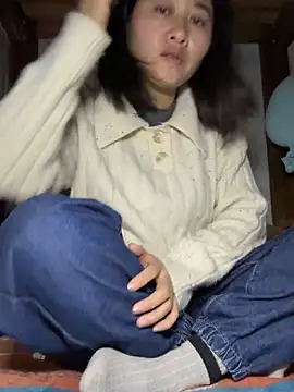 daaqnn online show from March 2026 01:08:02 PM