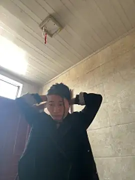 daaqnn online show from February 2026 12:45:01 AM