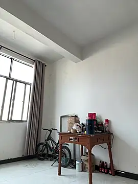 daaqnn online show from January 2026 01:34:01 AM