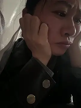 daaqnn online show from March 2026 11:46:01 PM