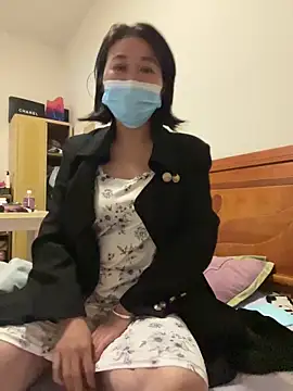 daaqnn online show from November 2025 12:42:02 PM