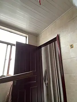 daaqnn online show from March 2026 11:51:01 PM