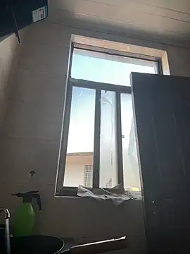 daaqnn online show from April 2026 11:55:02 PM