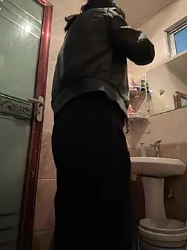 daaqnn online show from March 2026 12:21:01 AM