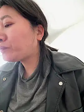 daaqnn online show from March 2026 12:39:01 AM