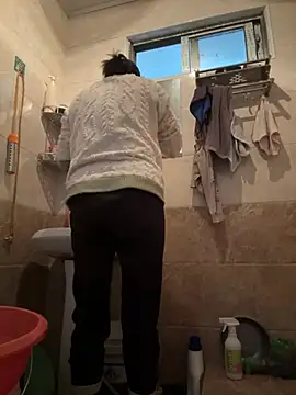 daaqnn online show from February 2026 01:36:02 AM