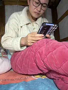 daaqnn online show from February 2026 11:23:01 PM