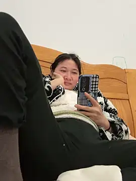 daaqnn online show from March 2026 01:22:01 PM