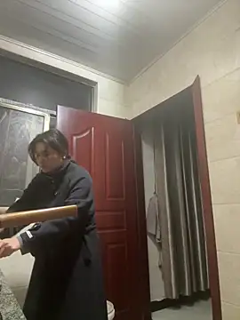 daaqnn online show from March 2026 12:38:01 PM