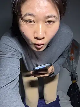 daaqnn online show from April 2026 01:26:01 PM