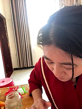 Snapshot of daaqnn chatting on November 2025 12:48:02 AM daaqnn online show from November 2025 12:48:02 AM