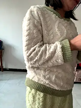 daaqnn online show from December 2025 11:51:01 PM