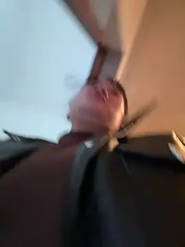 daaqnn online show from January 2026 01:31:02 AM