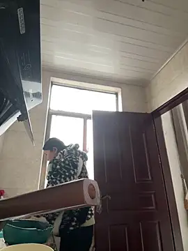 daaqnn online show from March 2026 01:16:02 AM