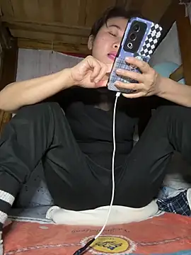 daaqnn online show from March 2026 11:14:01 AM