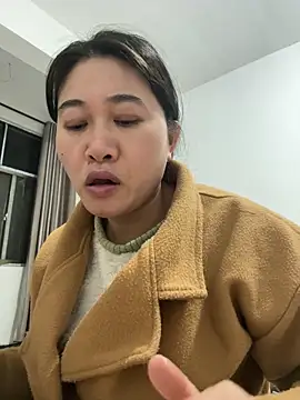 daaqnn online show from February 2026 11:34:02 AM