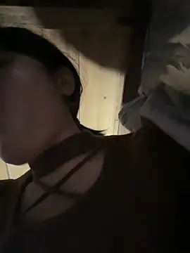 daaqnn online show from February 2026 01:42:02 PM