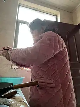 daaqnn online show from January 2026 11:43:01 PM