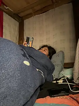 daaqnn online show from January 2026 11:19:01 PM