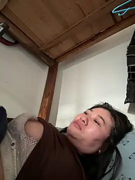 daaqnn online show from December 2025 12:22:02 AM