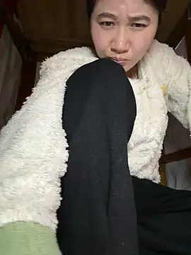 daaqnn online show from February 2026 04:12:02 AM