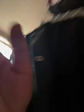 daaqnn online show from March 2026 12:33:01 AM