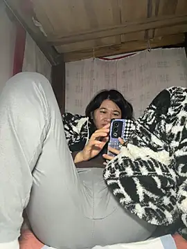 daaqnn online show from January 2026 12:19:02 PM