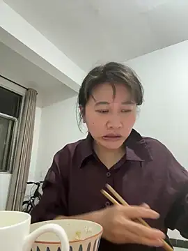 daaqnn online show from April 2026 12:28:01 PM