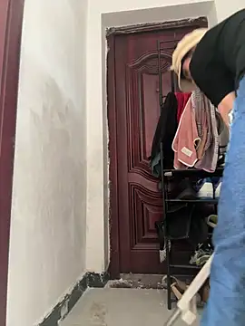 daaqnn online show from April 2026 01:10:01 AM